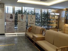 -冬日中医馆(枋湖店)