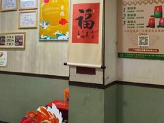 -佛有缘素食馆·荔湾老字号(陈家祠首店)