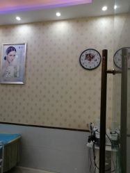 -苗医生专业祛痘·皮肤管理