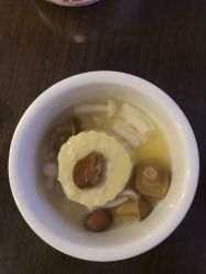 点击看大图 -巍阁月子中心(长沙旗舰店)