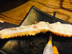 -黑牛の店·黑金店(沈阳万象城店)