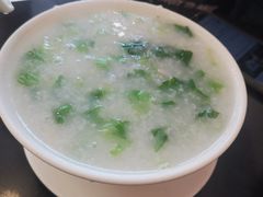 -味先肠粉(康王南店)