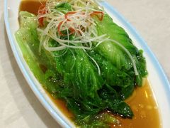 -金悦印象小馆(三里河店)