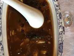 -卫鼎轩·家宴(水上公园店)