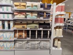 -KKV(深圳宏发大仟里店)