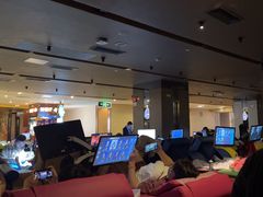 -皇室假期美食水疗会(春风路店)