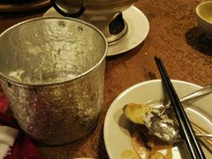 -源泰东南亚风味餐厅(太仓海运堤店)