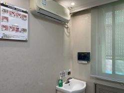 点击看大图 -深圳阳光医疗美容医院·旗舰店
