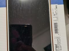 -华为手机笔记本电脑维修中心(徐汇店)