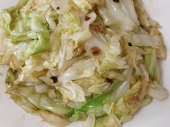 -华春餐馆(鱼山路店)