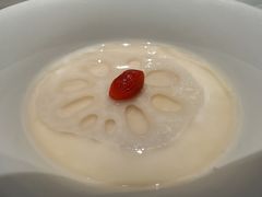 -華府Deluxe(兴业太古汇店)