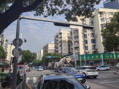 -老字号蛇口德记烧腊饭店·海鲜加工