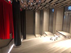 -北京三里屯CHAO酒店