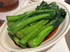 -桂满陇·蟹黄小笼汤包(环球港店)