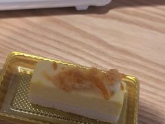 -松野谷·寿喜烧自助(华联顺义金街购物中心店)