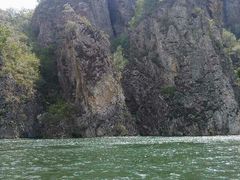 -大连冰峪旅游度假区