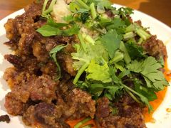 -曾牛肉