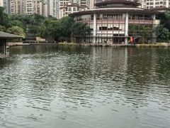 android_upload_pic-广州卓思道酒店(南村万博店)