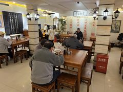 -三两春(崂山路店)