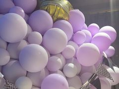-迦南苑·新派青岛菜·生日纪念日主题餐厅