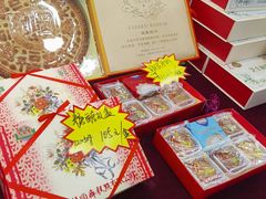 -芦庄子桂顺斋(和平路总店)