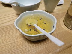 -老福洲·三十年福州味(斗东店)