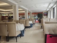 -天天渔港(杏林街店)