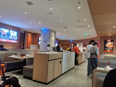 -北大荒人•新东北菜(青岛银座店)