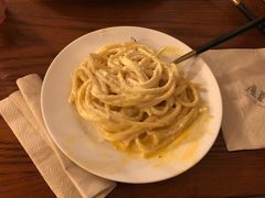 -AFS Cafe & Canteen(闽江二路店)