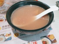 -阿飛冰室(下沙店)
