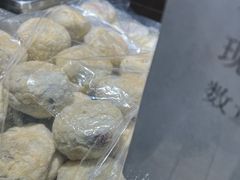 -大顺斋(牛街店)