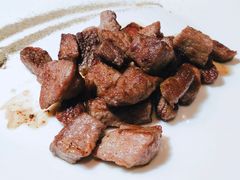 -佛山希尔顿酒店·融誉亚洲美食荟