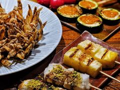 -Fukumimi·美醉堂 居酒屋(金尚店)