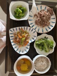 点击看大图 -奕新一诺台式母婴护理中心(我格广场店)