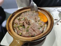 -深仔记茶餐厅(亚士厘道店)