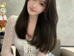 -利群胶州购物广场(澳门路店)