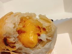 -肯德基(茂业店)