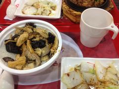 -72街荷叶饭(三元里店)