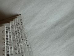 -沃美影城焕影岛LED/中国巨幕(万象汇店)