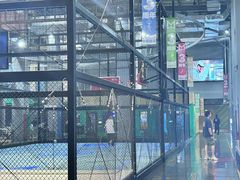 -运动派(北京店)