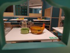 -绿草地·湘菜(7mall店)