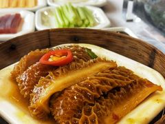 -丰鲤楼•闽南茶楼(仟禧汇店)