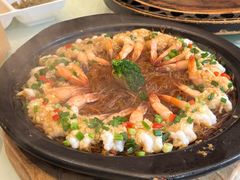 -蜀厨小匠·民间川菜(犀浦店)