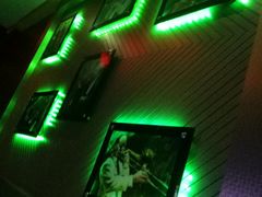 -凯乐会量贩KTV(国防大厦总店)