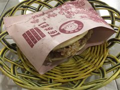 -熊仔解馋坊
