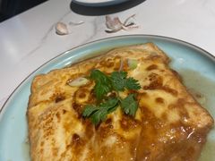 -西夏回族烧麦馆(牡丹街店)