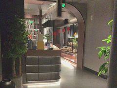 -满堂匠心川宴·私房菜(天府三街店)