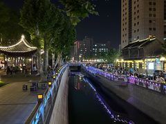 -回龙窝历史文化街区