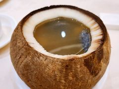 -北海渔村酒楼·粤菜海鲜点心(新华店)