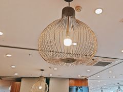 -岭南海晏楼(滨江东总店)